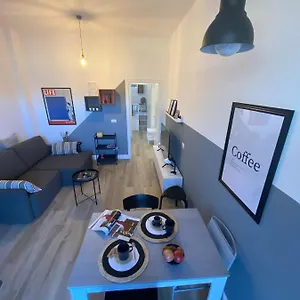 A Casa - Just Like At Milano