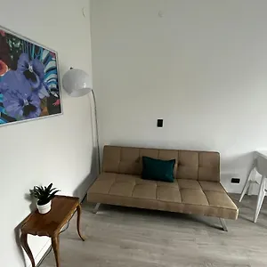 Fidias House Milano