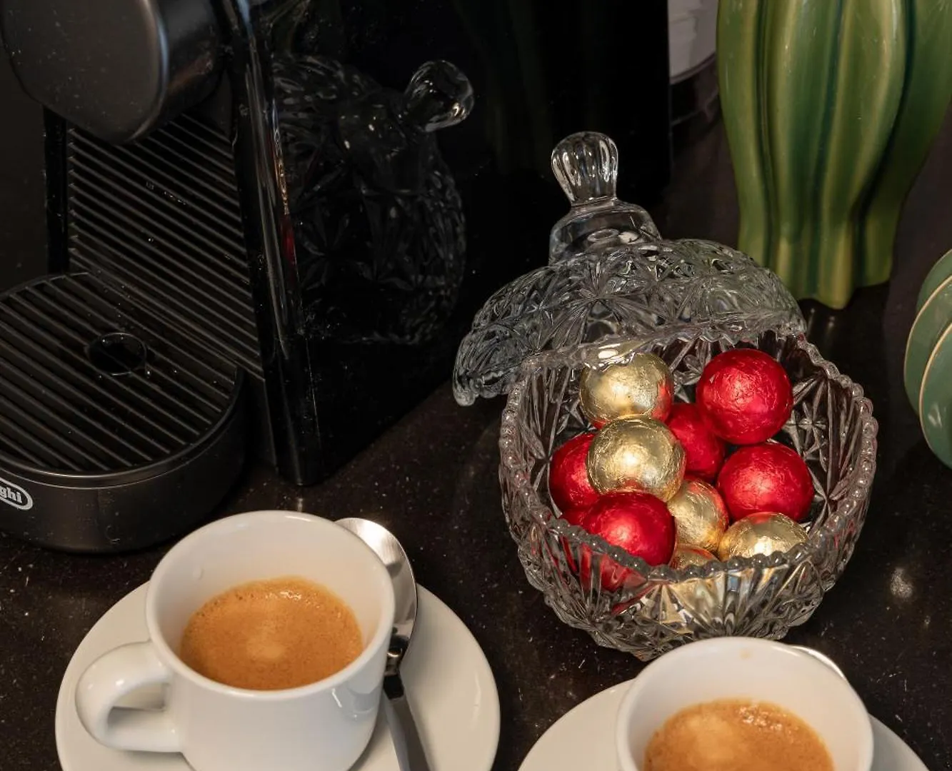 Beplace Apartments In Fiera Milano