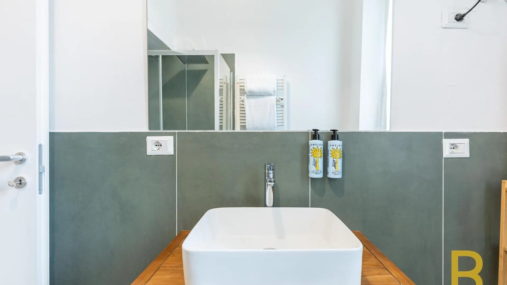 Beplace Apartments In Fiera Milano